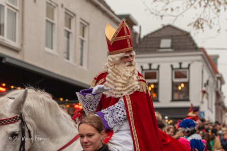 2024-11-16 Intocht Sint 262